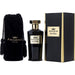 Amouroud Oud Tabac - 7STARSFRAGRANCES.COM