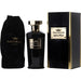 Amouroud Safran Rare - 7STARSFRAGRANCES.COM
