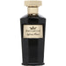 Amouroud Safran Rare - 7STARSFRAGRANCES.COM