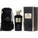 Amouroud Santal Des Indes - 7STARSFRAGRANCES.COM