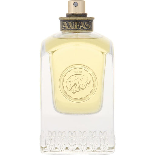 Anfas Salam - 7STARSFRAGRANCES.COM