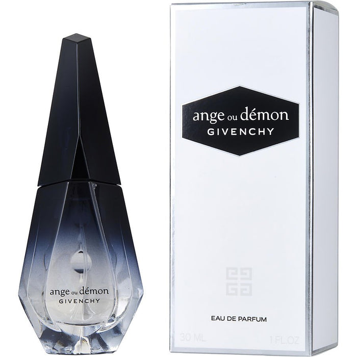 Ange Ou Demon - 7STARSFRAGRANCES.COM