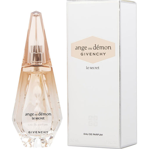 Ange Ou Demon Le Secret - 7STARSFRAGRANCES.COM