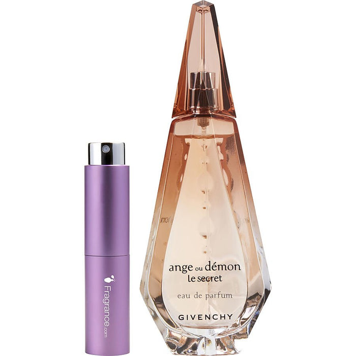 Ange Ou Demon Le Secret - 7STARSFRAGRANCES.COM