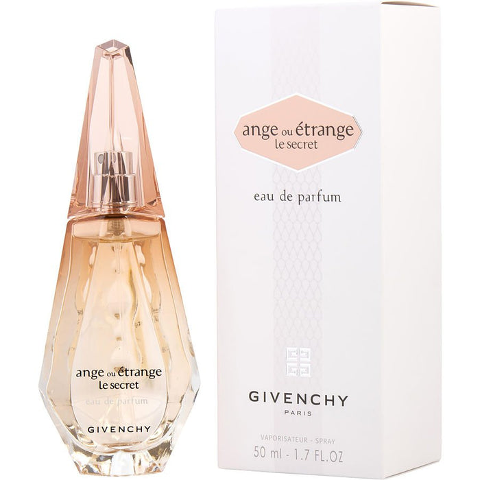 Ange Ou Etrange Le Secret - 7STARSFRAGRANCES.COM