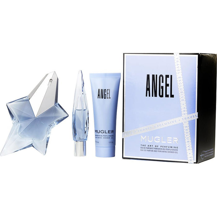 Angel - 7STARSFRAGRANCES.COM