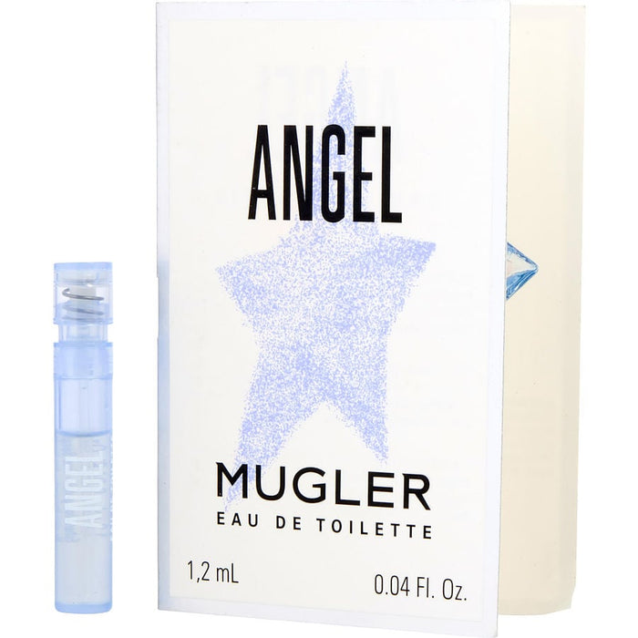 Angel - 7STARSFRAGRANCES.COM