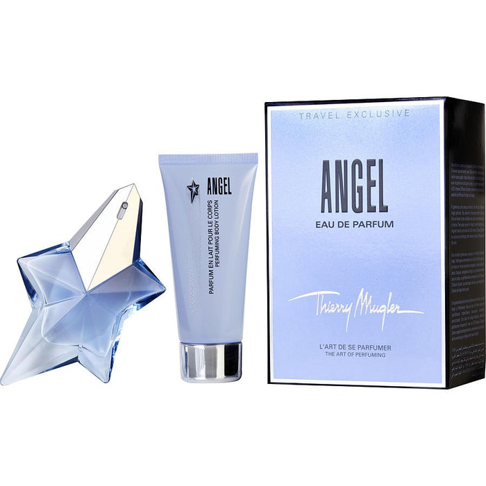 Angel - 7STARSFRAGRANCES.COM