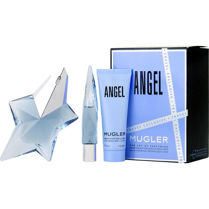 Angel - 7STARSFRAGRANCES.COM