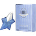 Angel Eau Sucree - 7STARSFRAGRANCES.COM