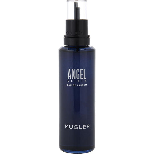 Angel Elixir - 7STARSFRAGRANCES.COM