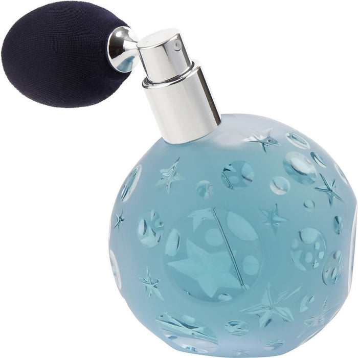 Angel Etoile Des Reves - 7STARSFRAGRANCES.COM