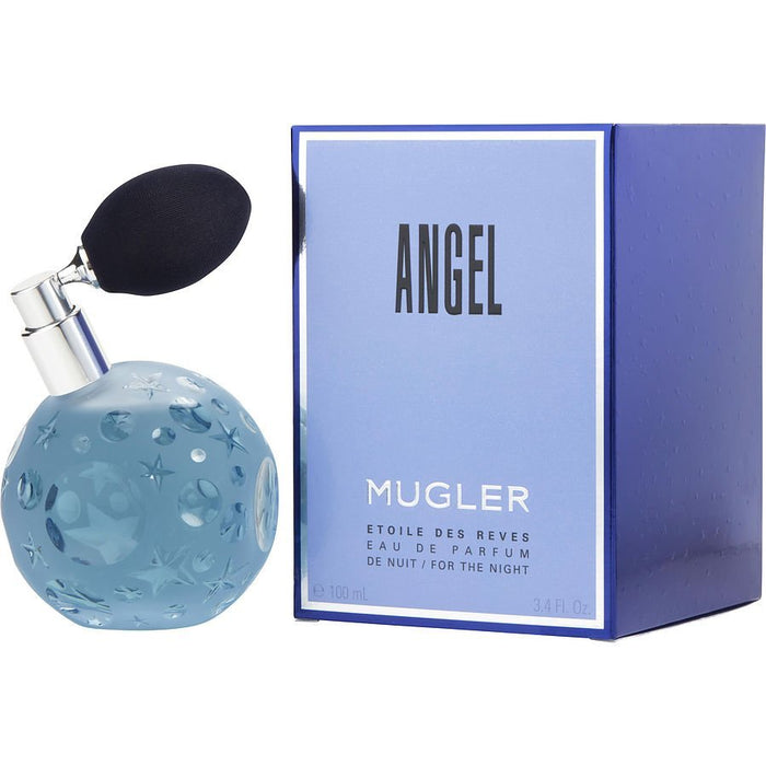 Angel Etoile Des Reves - 7STARSFRAGRANCES.COM