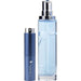 Angel Innocent - 7STARSFRAGRANCES.COM