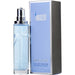 Angel Innocent - 7STARSFRAGRANCES.COM