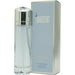 Angel Innocent - 7STARSFRAGRANCES.COM
