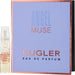 Angel Muse - 7STARSFRAGRANCES.COM