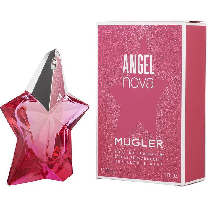 Angel Nova - 7STARSFRAGRANCES.COM