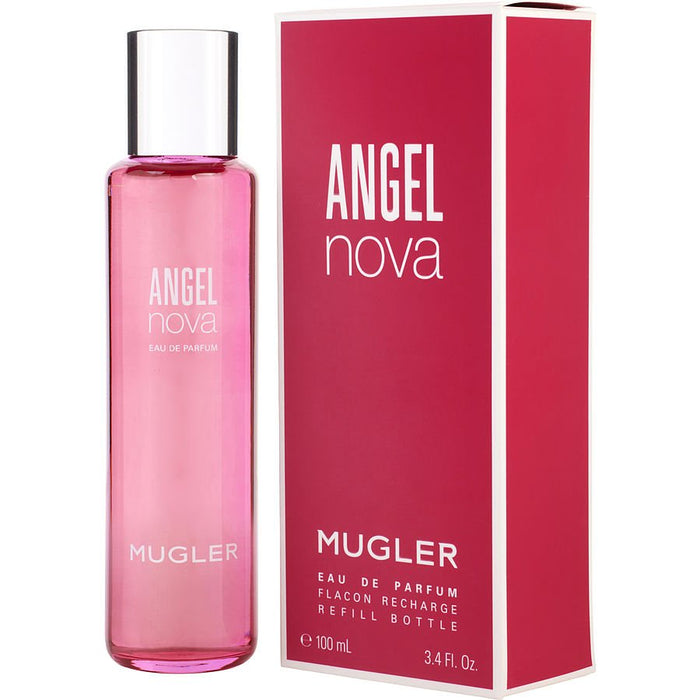 Angel Nova - 7STARSFRAGRANCES.COM