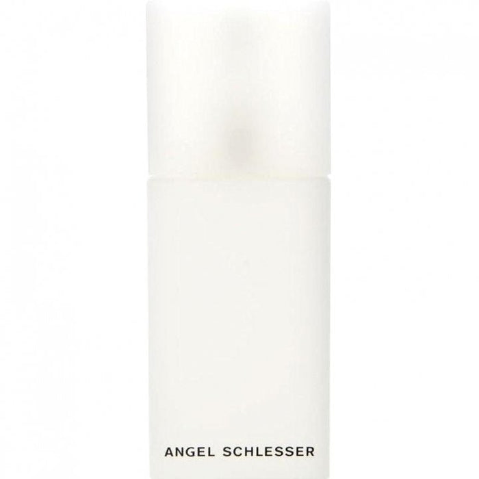 Angel Schlesser - 7STARSFRAGRANCES.COM