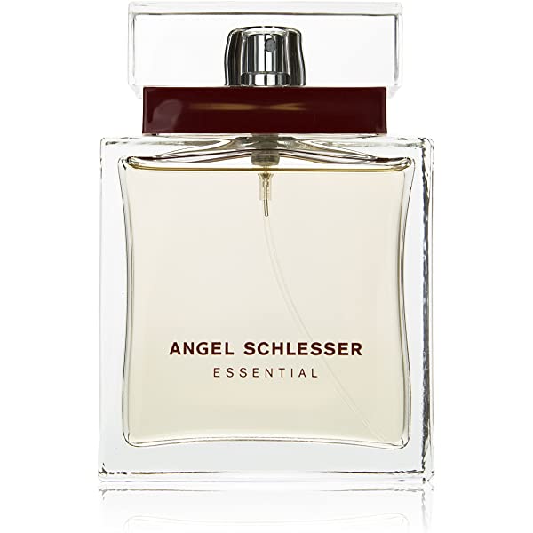 Angel Schlesser Essential - 7STARSFRAGRANCES.COM