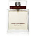 Angel Schlesser Essential - 7STARSFRAGRANCES.COM