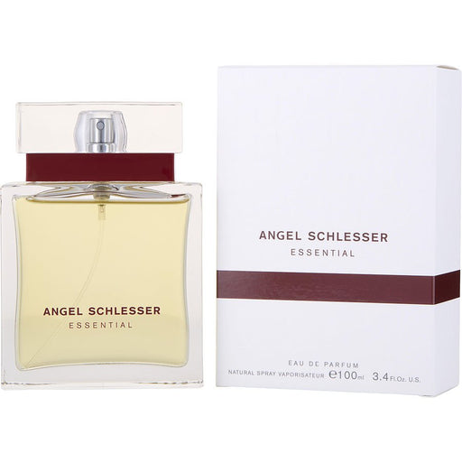 Angel Schlesser Essential - 7STARSFRAGRANCES.COM