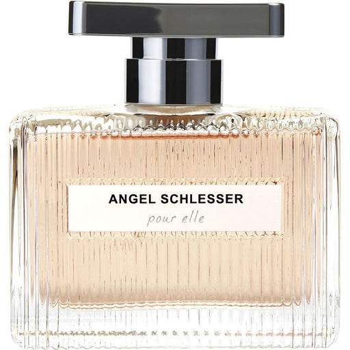 Angel Schlesser Pour Elle - 7STARSFRAGRANCES.COM