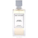 Angel Schlesser Splendid Orange Blossom - 7STARSFRAGRANCES.COM