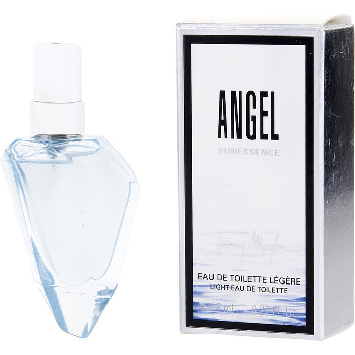 Angel Sunessence - 7STARSFRAGRANCES.COM