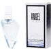 Angel Sunessence - 7STARSFRAGRANCES.COM