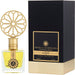 Angela Ciampagna Liquo - 7STARSFRAGRANCES.COM
