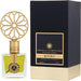 Angela Ciampagna Materia - 7STARSFRAGRANCES.COM
