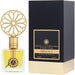 Angela Ciampagna Miracula - 7STARSFRAGRANCES.COM