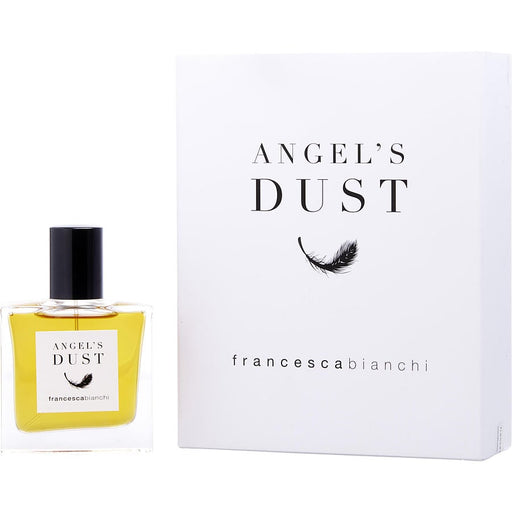 Angels Dust Perfume - 7STARSFRAGRANCES.COM