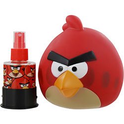 Angry Birds Red - 7STARSFRAGRANCES.COM