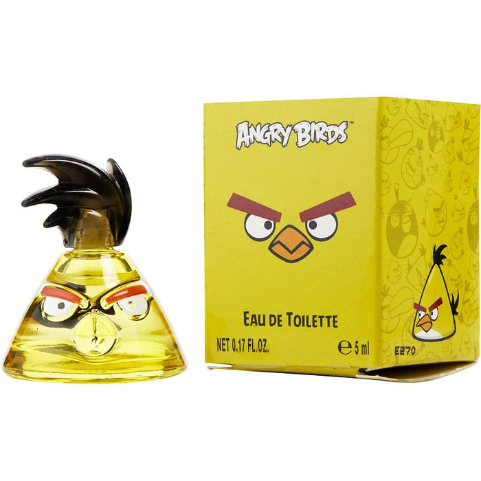 Angry Birds Yellow - 7STARSFRAGRANCES.COM