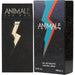 Animale - 7STARSFRAGRANCES.COM