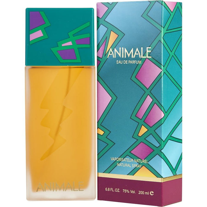 Animale - 7STARSFRAGRANCES.COM