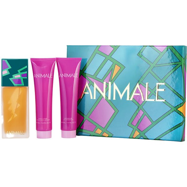 Animale - 7STARSFRAGRANCES.COM