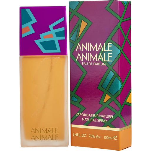 Animale Animale - 7STARSFRAGRANCES.COM