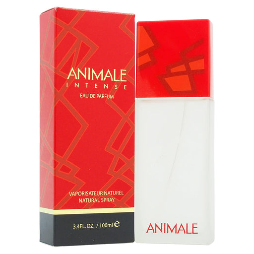 Animale Intense - 7STARSFRAGRANCES.COM