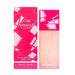 Animale Love - 7STARSFRAGRANCES.COM