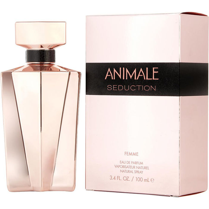 Animale Seduction - 7STARSFRAGRANCES.COM