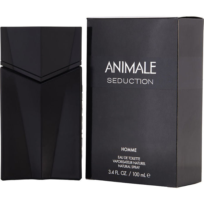 Animale Seduction - 7STARSFRAGRANCES.COM