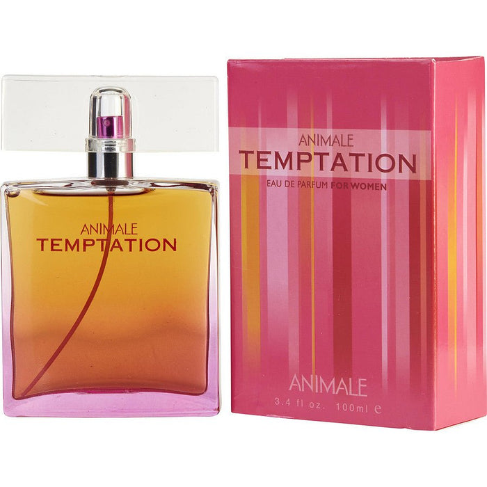 Animale Temptation - 7STARSFRAGRANCES.COM