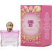 Anna Sui Romantica - 7STARSFRAGRANCES.COM
