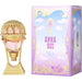 Anna Sui Sky - 7STARSFRAGRANCES.COM