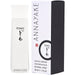 Annayake Tomo - 7STARSFRAGRANCES.COM