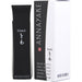 Annayake Tomo - 7STARSFRAGRANCES.COM